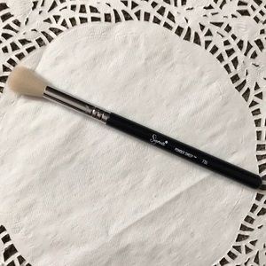 Sigma Beauty make up brush